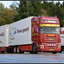 DSC 0066-BorderMaker - 18-09-2014