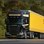 DSC 0078-BorderMaker - 18-09-2014