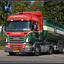 DSC 0080-BorderMaker - 18-09-2014
