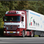 DSC 0083-BorderMaker - 18-09-2014