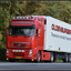 DSC 0090-BorderMaker - 18-09-2014
