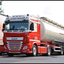DSC 0093-BorderMaker - 18-09-2014