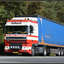 DSC 0096-BorderMaker - 18-09-2014