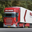 DSC 0099-BorderMaker - 18-09-2014