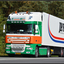 DSC 0100-BorderMaker - 18-09-2014