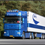 DSC 0102-BorderMaker - 18-09-2014