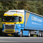 DSC 0103-BorderMaker - 18-09-2014