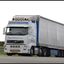 DSC 0111-BorderMaker - 18-09-2014