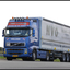 DSC 0115-BorderMaker - 18-09-2014