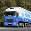 DSC 0120-BorderMaker - 18-09-2014