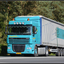 DSC 0122-BorderMaker - 18-09-2014
