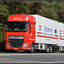DSC 0123-BorderMaker - 18-09-2014