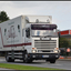 DSC 0125-BorderMaker - 18-09-2014