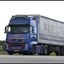 DSC 0126-BorderMaker - 18-09-2014