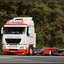 DSC 0129-BorderMaker - 18-09-2014