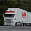 DSC 0134-BorderMaker - 18-09-2014