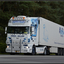 DSC 0136-BorderMaker - 18-09-2014