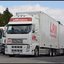DSC 0138-BorderMaker - 18-09-2014