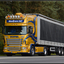 DSC 0145-BorderMaker - 18-09-2014