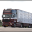 DSC 0160-BorderMaker - 18-09-2014
