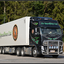 DSC 0166-BorderMaker - 18-09-2014