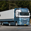 DSC 0176-BorderMaker - 18-09-2014