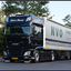DSC 0194-BorderMaker - 18-09-2014