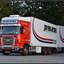 DSC 0199-BorderMaker - 18-09-2014