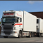 DSC 0211-BorderMaker - 18-09-2014
