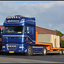 DSC 0215-BorderMaker - 18-09-2014