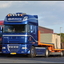 DSC 0223-BorderMaker - 18-09-2014