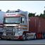 DSC 0226-BorderMaker - 18-09-2014