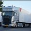 DSC 0245-BorderMaker - 18-09-2014