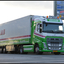 DSC 0249-BorderMaker - 18-09-2014
