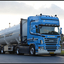 DSC 0252-BorderMaker - 18-09-2014