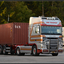 DSC 0273-BorderMaker - 18-09-2014