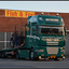 DSC 0287-BorderMaker - 18-09-2014