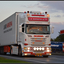 DSC 0293-BorderMaker - 18-09-2014
