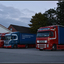 DSC 0296-BorderMaker - 18-09-2014