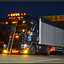 DSC 0313-BorderMaker - 18-09-2014
