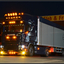 DSC 0314-BorderMaker - 18-09-2014
