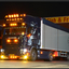 DSC 0317-BorderMaker - 18-09-2014