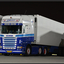 DSC 0322-BorderMaker - 18-09-2014