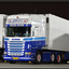 DSC 0323-BorderMaker - 18-09-2014