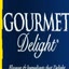 Gourmet Delight - Gourmet Delight