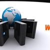 webhosting - Picture Box