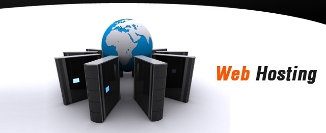 webhosting Picture Box