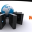 webhosting - Picture Box