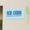 ICE CUBE Fridge Repairs