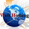web hosting - Picture Box